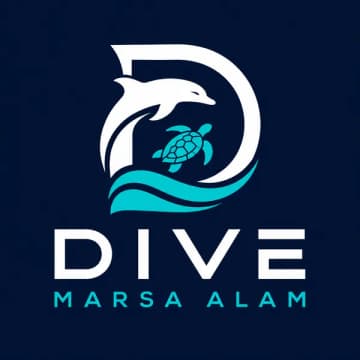 Dive Marsa Alam - Premium Red Sea Diving
