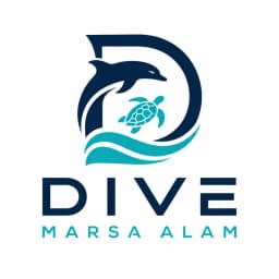 Dive Marsa Alam - Premium Red Sea Diving