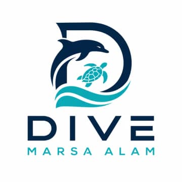 Dive Marsa Alam - Premium Red Sea Diving
